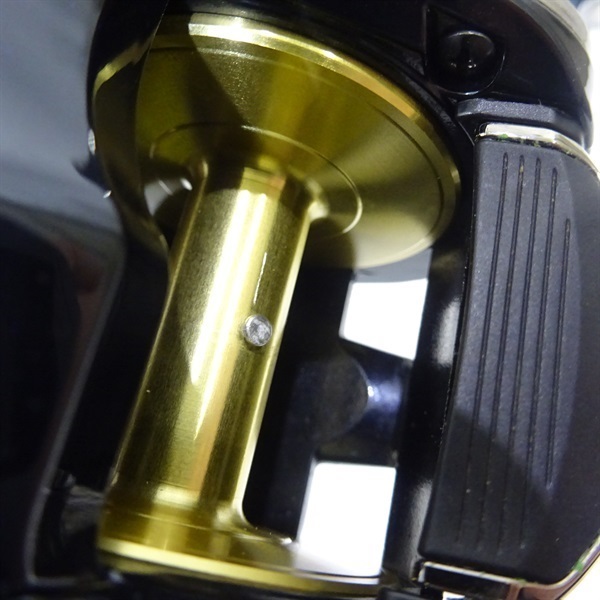 ２０ビーストマスターＥＪ１０００